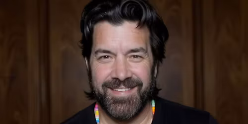 Bob Schneider