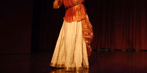 Hemantosav