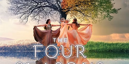 The Four Seasons Theatrical Showcase