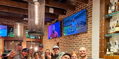 Jessica\u2019s Last Shift Ever