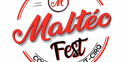 MALT\u00c9O FEST 2026