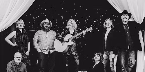 Saturday Sessions at Buffalo Distilling Company - Dee\u2019s Grand Isle Opry