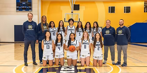 Football World Cup 2026 - Round of 16 - Match 94 - W81 vs W82 Tickets