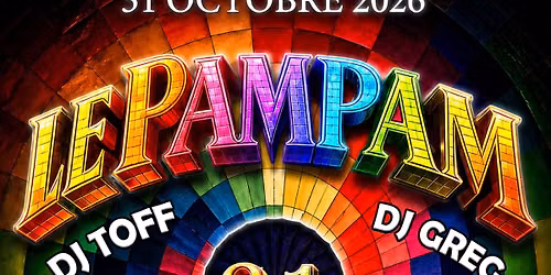 PAMPAM 2.1