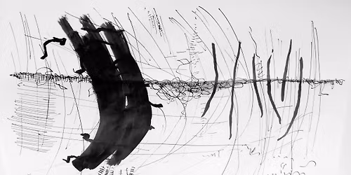 Compagnie Marie Chouinard at Moody Performance Hall