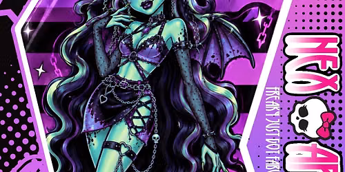 HEX APPEAL