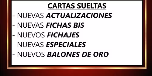 Quique Gonz\u00e1lez Santander Tickets