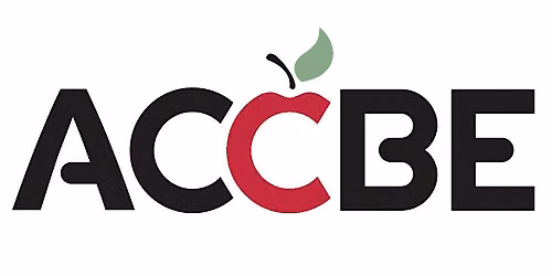ACCBE Knowledge to Action Regional Conference: Central California