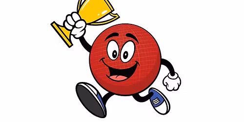 Sunday is Funday Kickball Competition