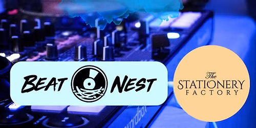 BeatNest Live