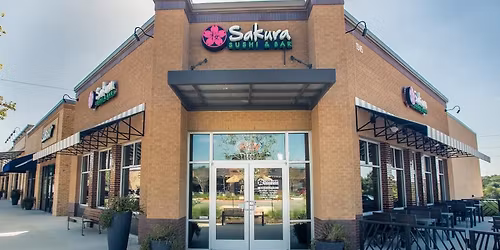 Open on Christmas Day