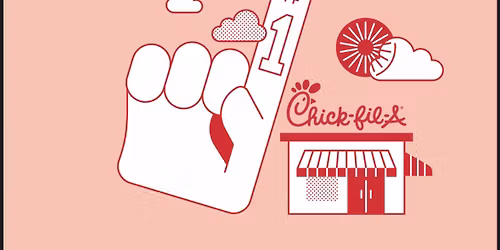 Mayfield Elementary Spirit Night