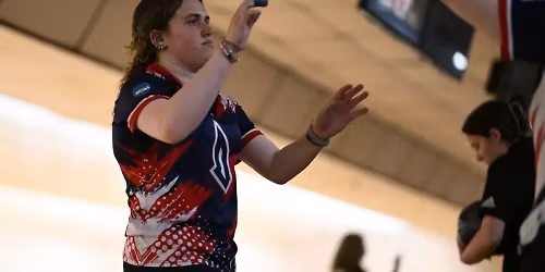 Parking Fairleigh Dickinson Knights at Mercyhurst Lakers Mens Basketball