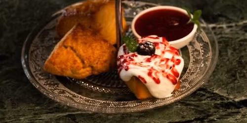 \ube0c\ub9ac\ud2b8\ub808\uc18c - \uc560\ud504\ud130\ub208 \ud2f0 \uc138\ud2b8 \uccb4\ud5d8