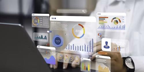 Business Analytics Homecoming Seminar - Semester 1 2026