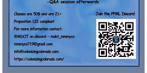 Mushroom Growing 101