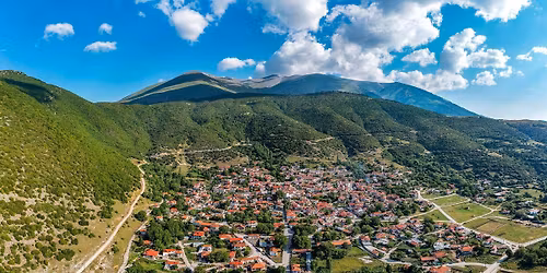 15\/3 \u039a\u0391\u03a1\u03a5\u0391 \u039f\u039b\u03a5\u039c\u03a0\u039f\u03a5