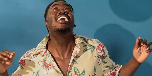 Lose To Win | Written by Mandela Mathia. Directed by Jessica Arthur.