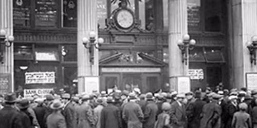 Eastern European Jewish Immigrant Bankers and the Shaping of American Finance, 1873-1930