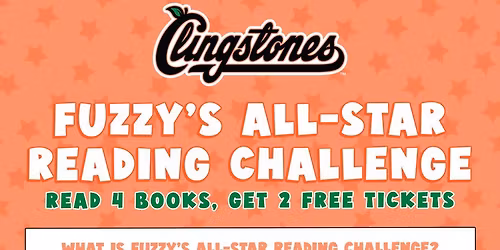 Biloxi Shuckers vs. Columbus Clingstones