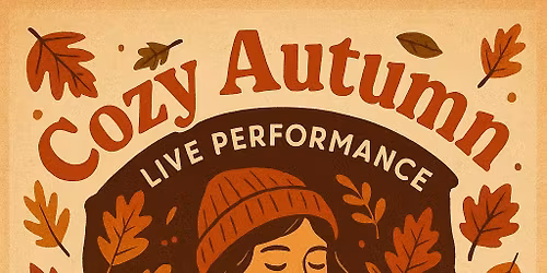 Veva Live @ Spruit Kitchen & Bar Lokeren