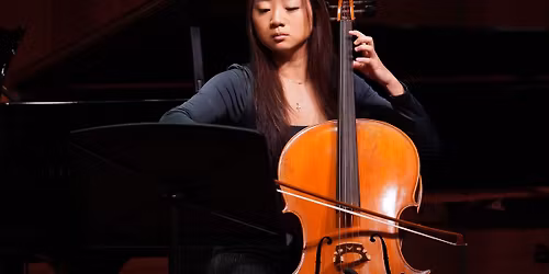 Cellos and Chamber Music