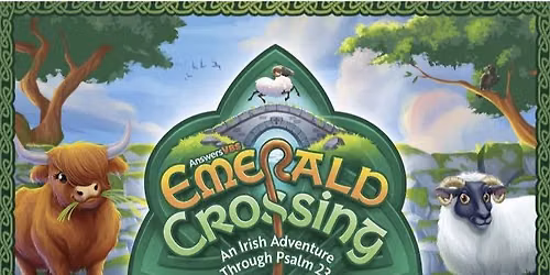 Vacation Bible School