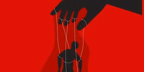The Psychology of Psychopaths
