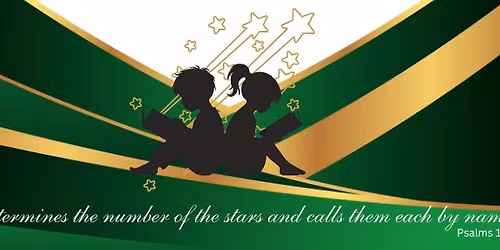 SDSC Annual Gala 2026