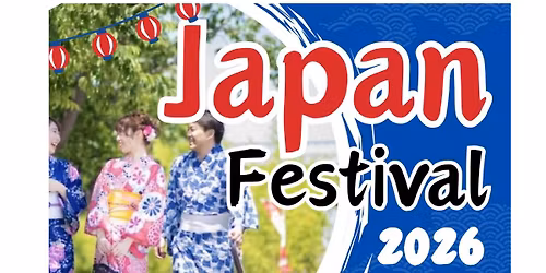 Japan Festival