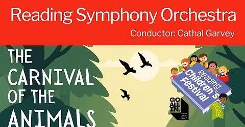 Children's Concert 