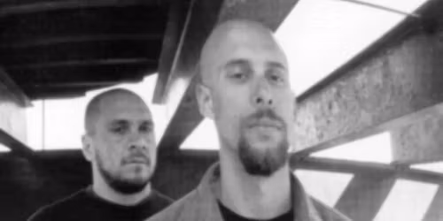 Pro-Pain in D\u00fcsseldorf