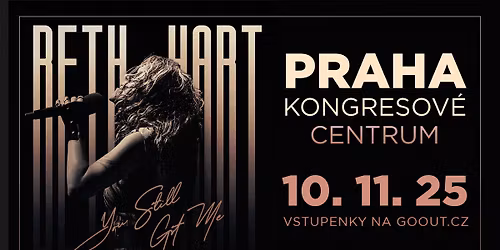 BETH HART (US)