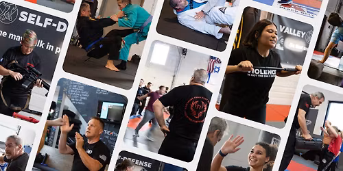 Active Shooter Response For Teens and Tweens