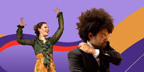Deep Purple Jerez de la Frontera Tickets