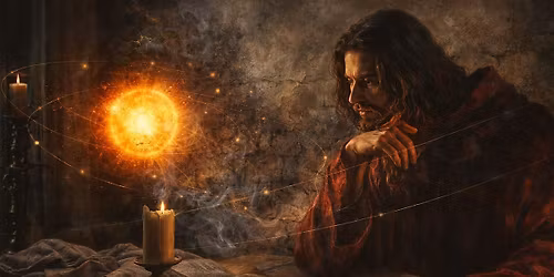 Notizie importanti in parole semplici