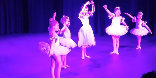 2025 End of Year Performance