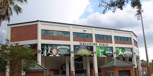 Deland Suns Vendor Fair