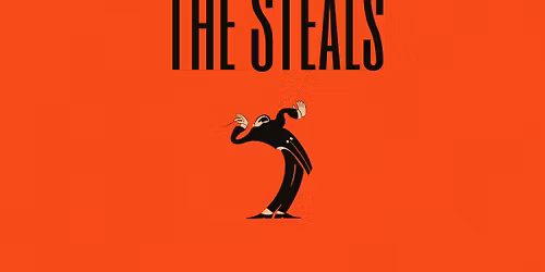 The Steals at 615