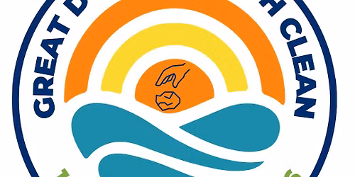 Great Dorset Beach Clean 2026