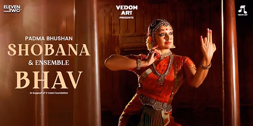 Shobanas BHAV