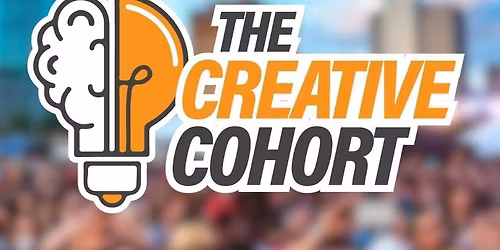 The Luxe Light | Live Music Cut & Light- Tampa Bay, FL