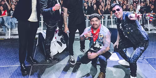 DOCTOR KRAPULA * Forum * Bielefeld