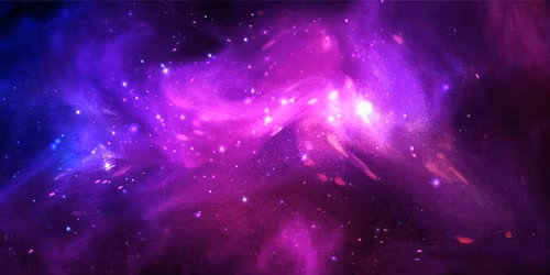 Expansive Ideas: The Quantum World