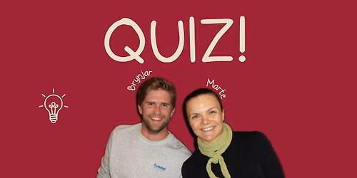 \ud83c\udf89 Quiz p\u00e5 Glasset Vinbar: Vi starter h\u00f8stsesongen \ud83c\udf89