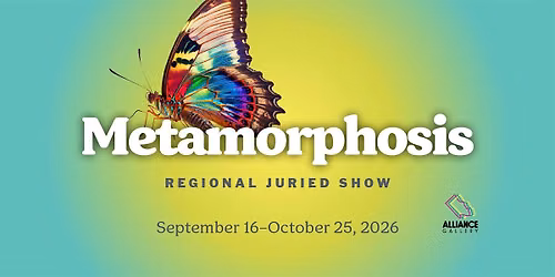 Metamorphosis