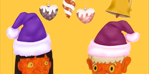 HEWORTH INN\ud83c\udfa4 OPEN MIC & TanGentle ViBes \ud83c\udfb8\ud83e\udd41\ud83e\ude98\ud83c\udfb9\ud83c\udfa4\ud83d\udcfa\ud83c\udfb6