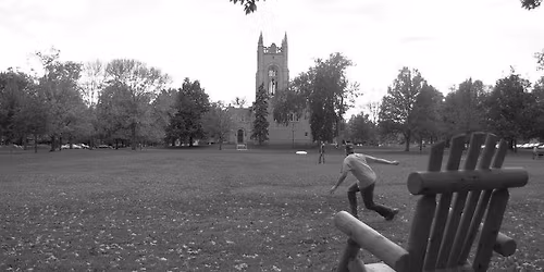 Carleton College Reunion 2026