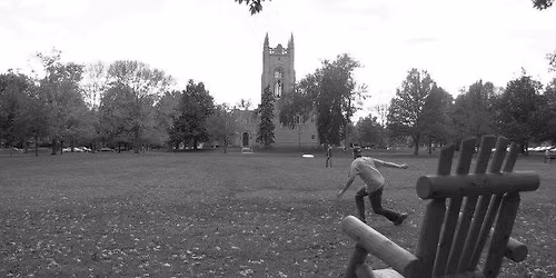 Carleton College Reunion 2026