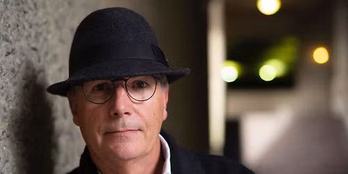 The Good, The Bad and The Ugly - A Life in Weddings, Its Development, Picture and Stories